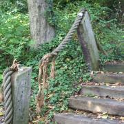 07.10.2005 13-34-05_0371 